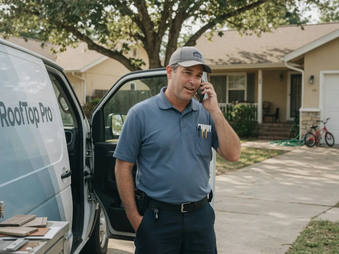 Roof Repair Bostic, NC FAQs